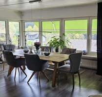 Haus zum Kaufen in WeinheimSteinklingen 749.000,00 € 236 m² - Weinheim/Steinklingen