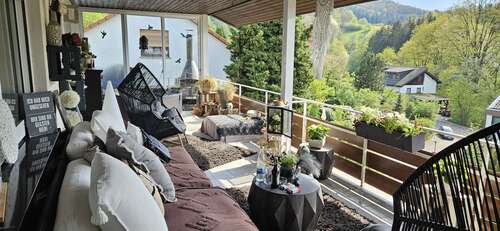 Foto - Haus zum Kaufen in WeinheimSteinklingen 749.000,00 € 236 m²