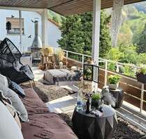 Haus zum Kaufen in WeinheimSteinklingen 749.000,00 € 236 m² - Weinheim/Steinklingen