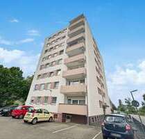 Wohnung zum Kaufen in Northeim 95.000,00 € 76 m²