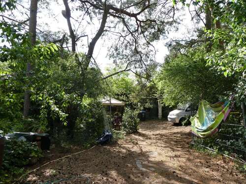 Foto - Grundstück zu verkaufen in Hohen Neuendorf 240.000,00 € 689 m²