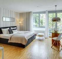 Wohnen auf Zeit in Munich 1.600,00 €