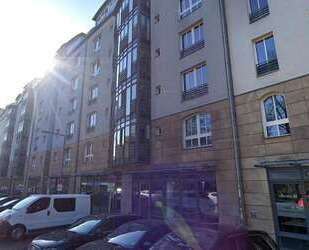 Büro in Berlin 3.636,47 € 213.91 m²