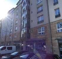 Büro in Berlin 3.636,47 € 213.91 m²