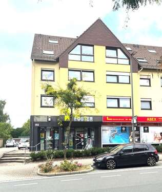 Foto - Einzelhandel in Dortmund 149.000,00 € 49 m²