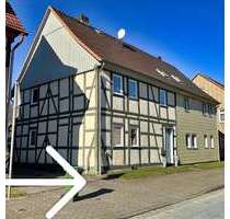 Haus zum Kaufen in Hann. Münden 145.000,00 € 112 m²