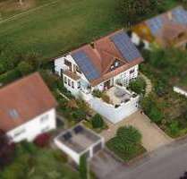 Haus zum Kaufen in Heidenheim 695.000,00 € 190.8 m²