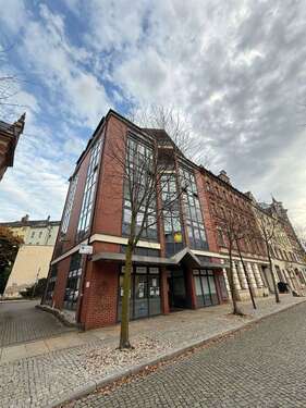 Foto - Haus zum Kaufen in Chemnitz 779.000,00 € 583 m²