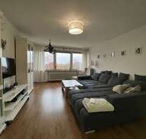 Wohnung zum Mieten in Kiel 1.190,00 € 91 m²