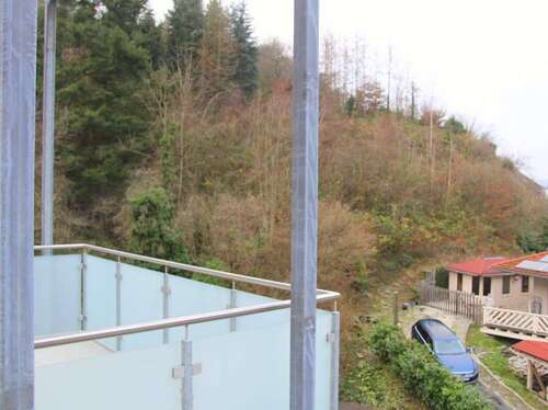 Foto - Wohnung zum Mieten in Traben-Trarbach Trarbach 798,00 € 87 m²