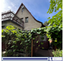 Haus zum Kaufen in Berlin 279.000,00 € 80 m²