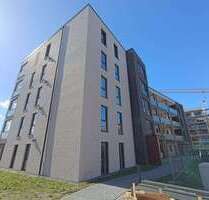 Wohnung zum Mieten in Flensburg 762,00 € 52.54 m²