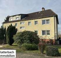 Haus zum Kaufen in Seesen 429.000,00 € 421 m²