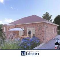 Haus zum Kaufen in Aurich Haxtum 339.000,00 € 70 m² - Aurich / Haxtum