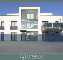 Wohnung zum Kaufen in Krefeld 255.000,00 € 53.76 m²