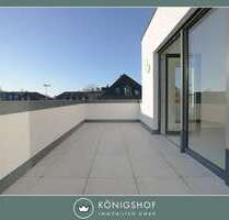 Wohnung zum Kaufen in Krefeld 239.500,00 € 53.76 m²