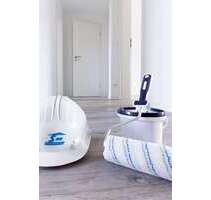 Wohnung zum Mieten in Schönebeck 367,02 € 66.73 m²