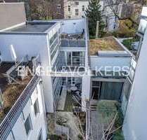 Haus zum Kaufen in Bonn - Poppelsdorf 1.600.000,00 € 242 m²