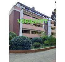 Wohnung zum Kaufen in Bremen 398.000,00 € 88 m²