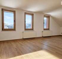 Wohnung zum Mieten in Rechenberg-Bienenmühle 350,00 € 54 m²