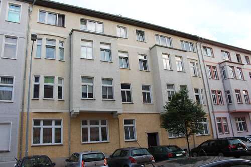 Foto - Wohnung zum Mieten in Magdeburg 840,00 € 105 m²
