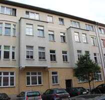 Wohnung zum Mieten in Magdeburg 840,00 € 105 m²