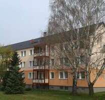 Wohnung zum Mieten in Colbitz 406,00 € 58 m²