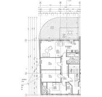 Wohnung zum Mieten in Wurzen 1.020,00 € 113.8 m²