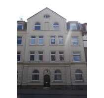 Wohnung zum Mieten in Lüneburg 607,67 € 56.37 m²