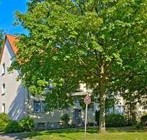 Wohnung zum Mieten in Hamm 359,00 € 52.47 m²