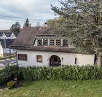 Haus zum Kaufen in Siegen 449.000,00 € 235 m²