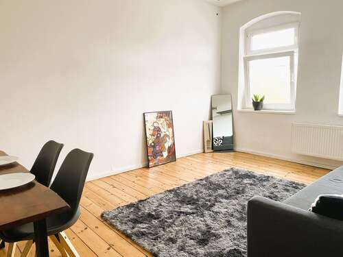 Foto - Wohnung zum Kaufen in Berlin 245.000,00 € 41.85 m²