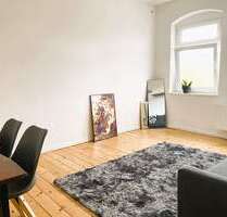 Wohnung zum Kaufen in Berlin 245.000,00 € 41.85 m²