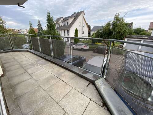 Foto - Wohnung zum Mieten in Filderstadt-Bonlanden 3.300,00 € 261 m²