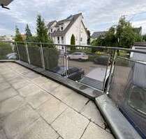 Wohnung zum Mieten in Filderstadt-Bonlanden 3.300,00 € 261 m²