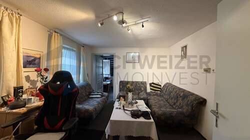 Foto - Haus zum Kaufen in Bietigheim-Bissingen 219.000,00 € 91.79 m²
