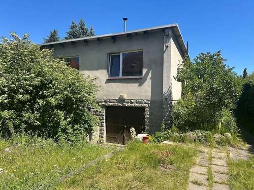 Foto - Haus zum Kaufen in Berlin 315.000,00 € 70 m²