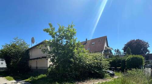 Foto - Haus zum Kaufen in Berlin 399.000,00 € 70 m²