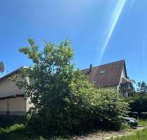Haus zum Kaufen in Berlin 399.000,00 € 70 m²