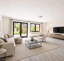 Haus zum Kaufen in Sindelfingen 695.000,00 € 140 m²