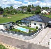 Haus zum Kaufen in Traisen 748.000,00 € 179 m²