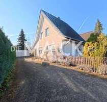 Haus zum Kaufen in Adendorf 375.000,00 € 90 m²