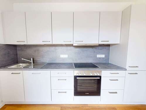 Foto - Wohnung zum Mieten in Ludwigshafen am Rhein 1.280,10 € 96.69 m²
