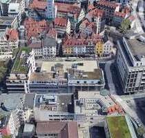Gastronomie in Stuttgart 1.390.000,00 € 223 m²