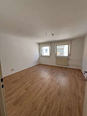 Foto - Wohnung zum Mieten in Ludwigshafen 565,00 € 59.08 m²