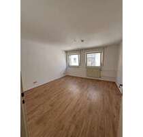 Wohnung zum Mieten in Ludwigshafen 565,00 € 59.08 m²