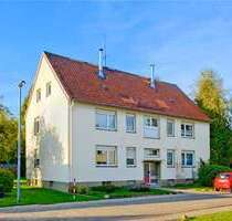 Wohnung zum Mieten in Bassum 489,00 € 60.65 m²
