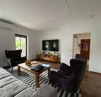 Wohnung zum Kaufen in Malsch 320.000,00 € 105 m²