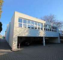 Halle in Reinbek 1.105,00 € 170 m²