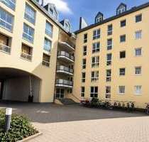 Wohnung zum Kaufen in Fürth 115.000,00 € 32 m²